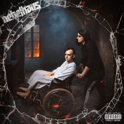 Nebelhaus - NDH (2026)