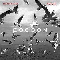 Neversleep - Cocoon (2023) [Single]