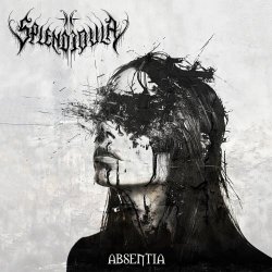 Splendidula - Absentia (2026)
