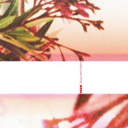 TEED - Always With A Remix (2026) [2CD]
