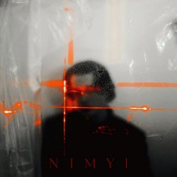 Скубут - Nimyi (2026)
