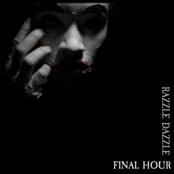 Final Hour - Razzle Dazzle (The Bolshoi Cover) (2026) [Single]