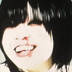 goneMUNE - With Yvu (2026) [Single]