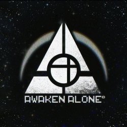 Irving Force - Awaken Alone (2020) [Single]