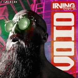 Irving Force - Void (2020) [Single]