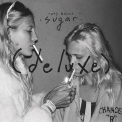 Ruby Haunt - Sugar (Deluxe Edition) (2026)