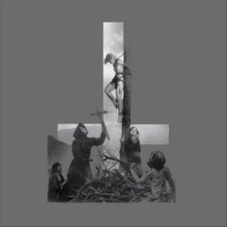 Saint Martyn - And Testament (2026)