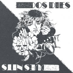 SÖT - Dos Dies Dues Nits (2026) [EP]