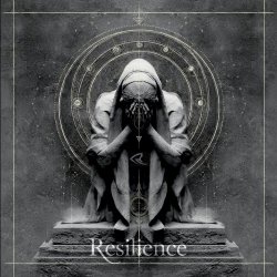 Dead Invi Eye - Résilience (2026)