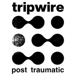 Tripwire - Post Traumatic (2026) [EP]