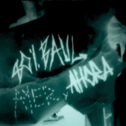 80%Baul - Ayer Y Ahora (2024) [Single]