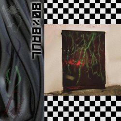 80%Baul - Dissco X (2019)