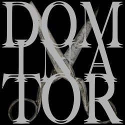 Cold Choir - Dominator (2026) [Single]