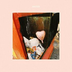 Comfort Cure - Water (2026) [Single]