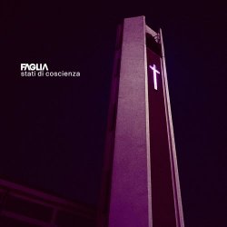 Faglia - Stati Di Coscienza (2026) [Single]