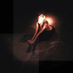 Jah Phnx - Send My Love (2026) [Single]