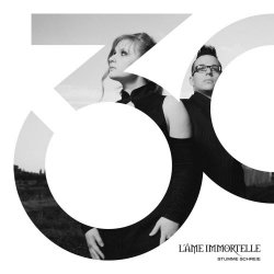 L'Âme Immortelle - Stumme Schreie (Jubilee 2026 Remastered) (2026) [Single]