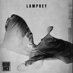 Mutual Shock - Lamprey (2026) [Single]