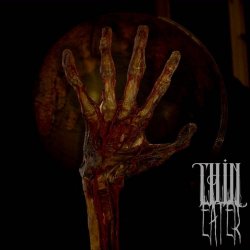 Thin Eater - Megalomania (2026) [Single]