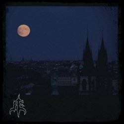Abyss Echoes - Crocketts Theme (Jan Hammer Cover) (2026) [Single]