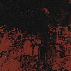 Alcovës - Uma Breve História Da Atrocidade (2026) [Single]