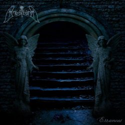 Angellore - Errances (2012)