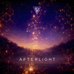 Fader Vixen - Afterlight (2026) [EP]
