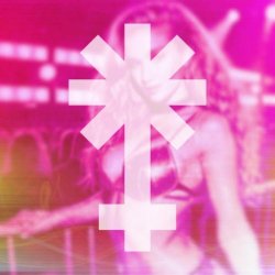 Flowers For Juno - Live At Tyne Green Golf Club (2026) [Single]