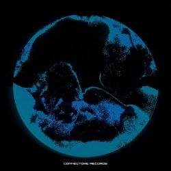 Grid User - Inner Visions (2025) [EP]