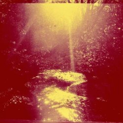 Oslo Twins - The Edge (Remixes) (2022) [Single]