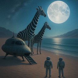Pim Secle - Lenor Prelud (2025) [EP]