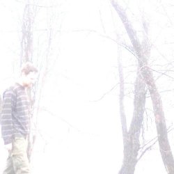Soft Touch - Here I Am Today (2026)