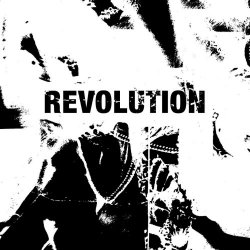 VA - Pandora's Wooden Bucket (Revolution) (2026) [Reissue]