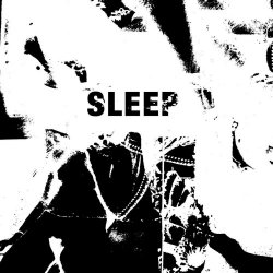 VA - Pandora's Wooden Bucket (Sleep) (2026) [Reissue]