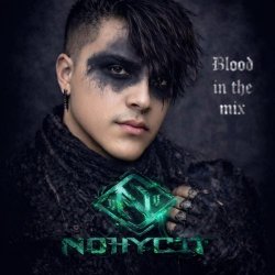 Nolongerhuman - How This Felt (Nohycit Remix) (2026) [Single]