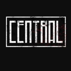 Central - Nadie Más (2026) [Single]