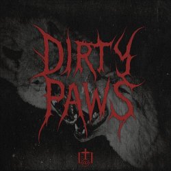 DIЯTY|PΔWS - Dark Collection (2026)