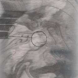 Matt Pearson - For Now (2026) [EP]
