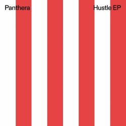 Panthera - Hustle (2024) [EP]