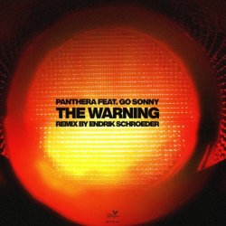 Panthera - The Warning (2025) [Single]