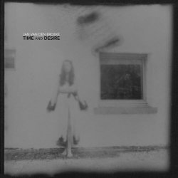 Jan Van Den Broeke - Time And Desire (2022)