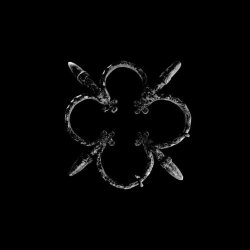 Iskandr - Bevreemdend Klaroengeschal (2026) [Single]