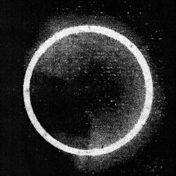 Iskandr - Zon (2016) [EP]
