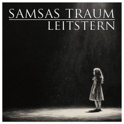 Samsas Traum - Leitstern (2026) [Single]