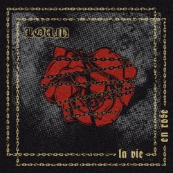 Loum - La Vie En Rose (2026) [EP]
