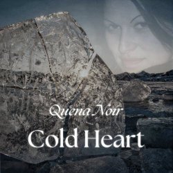 Quena Noir - Cold Heart (2026) [EP]