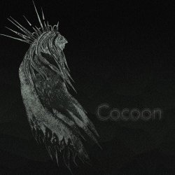 Whirling In Rags - Cocoon (2026) [Single]