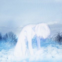 The Antagonyst - Genesis (2025)