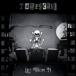 Let Them In - Tanzgeist (2026) [Single]