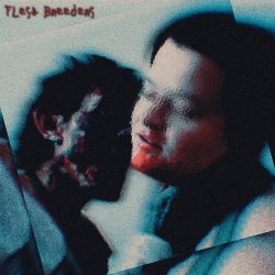 TenTillDeath - Flesh Breeders (2026)